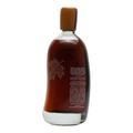 Macallan Amber Liqueur Thumbnail