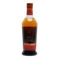 Glenfiddich Fire & Cane Experimental Series Thumbnail