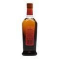 Glenfiddich Fire & Cane Experimental Series Thumbnail
