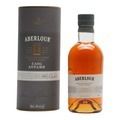 Aberlour Casg Annamh Batch 0001 Thumbnail