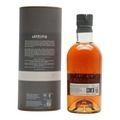 Aberlour Casg Annamh Batch 0001 Thumbnail