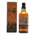 Yamazaki 2022 Limited Edition Thumbnail
