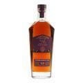 Westward Vintage Muscat Cask // The Whisky Club Thumbnail
