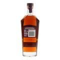 Westward Vintage Muscat Cask // The Whisky Club Thumbnail