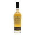 Tullibardine The Murray Marquess Collection Cask Strength // The Whisky Club Release Thumbnail