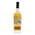Tullibardine The Murray Marquess Collection Cask Strength // The Whisky Club Release Thumbnail