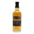 Miltonduff 17 Year Old // The Whisky Club Thumbnail