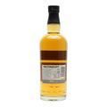 Miltonduff 17 Year Old // The Whisky Club Thumbnail