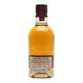 Aberlour 2010 13 Year Old Double Cask Matured For The Whisky Club Thumbnail