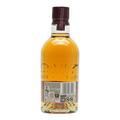 Aberlour 2010 13 Year Old Double Cask Matured For The Whisky Club Thumbnail