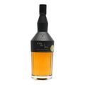 Hermetica Bourbon Cask // Barrel Lane Whisky Club Thumbnail