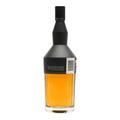Hermetica Bourbon Cask // Barrel Lane Whisky Club Thumbnail