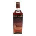 Starward Pedro Ximenez Cask Finish // The Whisky Club Thumbnail