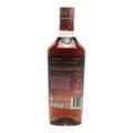 Starward Pedro Ximenez Cask Finish // The Whisky Club Thumbnail