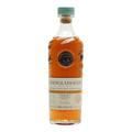 Glenglassaugh 12 Year Old Pedro Ximenez Cask Matured // The Whisky Club Thumbnail