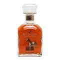 Rock Hill Farms Single Barrel Bourbon Thumbnail