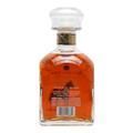 Rock Hill Farms Single Barrel Bourbon Thumbnail