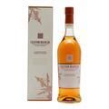 Glenmorangie A Midwinter Night's Dram Thumbnail