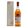 Glenmorangie A Midwinter Night's Dram Thumbnail