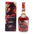Hennessy Very Special x LeBron James Thumbnail