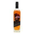 Johnnie Walker Black Label Limited Edition Andy Gellenberg Thumbnail