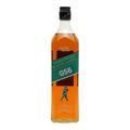 Johnnie Walker Black Label 12 Year Old Squid Game Player No. 056 Thumbnail