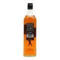 Johnnie Walker Black Label 12 Year Old Squid Game Player No. 056 Thumbnail