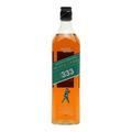 Johnnie Walker Black Label 12 Year Old Squid Game Player No. 333 Thumbnail