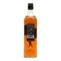 Johnnie Walker Black Label 12 Year Old Squid Game Player No. 333 Thumbnail