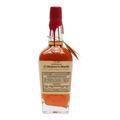 Maker's Mark The Lost Recipe Series Edition 01 2024 Thumbnail