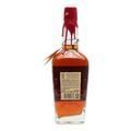Maker's Mark The Lost Recipe Series Edition 01 2024 Thumbnail