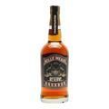 Belle Meade Reserve Bourbon Thumbnail