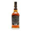 Belle Meade Reserve Bourbon Thumbnail