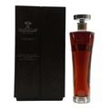 Macallan Reflexion Decanter Thumbnail