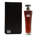 Macallan Reflexion Decanter Thumbnail