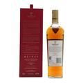 Macallan 12 Year Old Double Cask Special Edition Year of the Ox Thumbnail