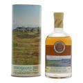 Bruichladdich Links 14 Year Old 18th Green Royal Troon Thumbnail