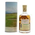 Bruichladdich Links 14 Year Old 18th Green Royal Troon Thumbnail