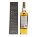 Macallan 10 Year Old Fine Oak Thumbnail