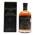 Sullivans Cove American Oak ex-Bourbon Single Cask TD0042 Thumbnail