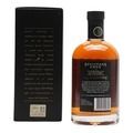 Sullivans Cove American Oak ex-Bourbon Single Cask TD0042 Thumbnail