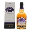 Chivas Regal 12 Year Old Strathclyde Thumbnail
