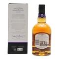 Chivas Regal 12 Year Old Strathclyde Thumbnail