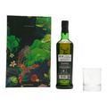 Glenfiddich 12 Year Old Lunar New Year Gift Box with Glass Thumbnail