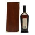 Glenfiddich 30 Year Old Wooden Box Thumbnail