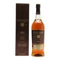 Glenmorangie The Tayne (1000ml) Thumbnail