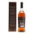 Glenmorangie The Tayne (1000ml) Thumbnail