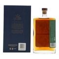 Lark Christmas Cask Release III Thumbnail