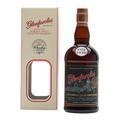 Glenfarclas 2014 Christmas Edition 2024 // The Whisky Club Thumbnail
