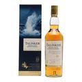 Talisker 18 Year Old Made by the Sea Label Thumbnail